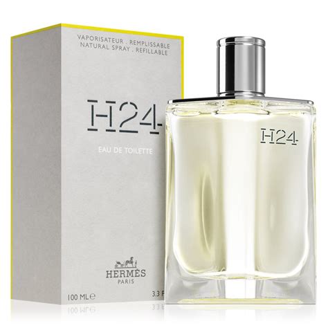 hermes man parfume|hermes h24 men price.